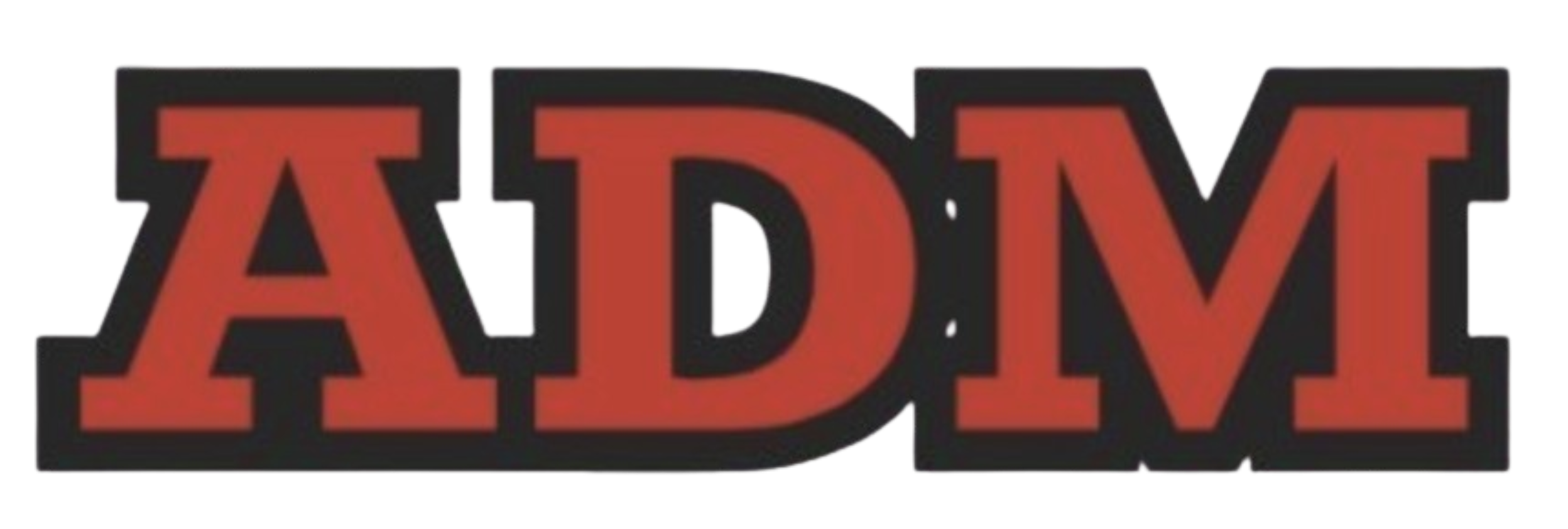 Logo Autodienst Markranstädt GmbH